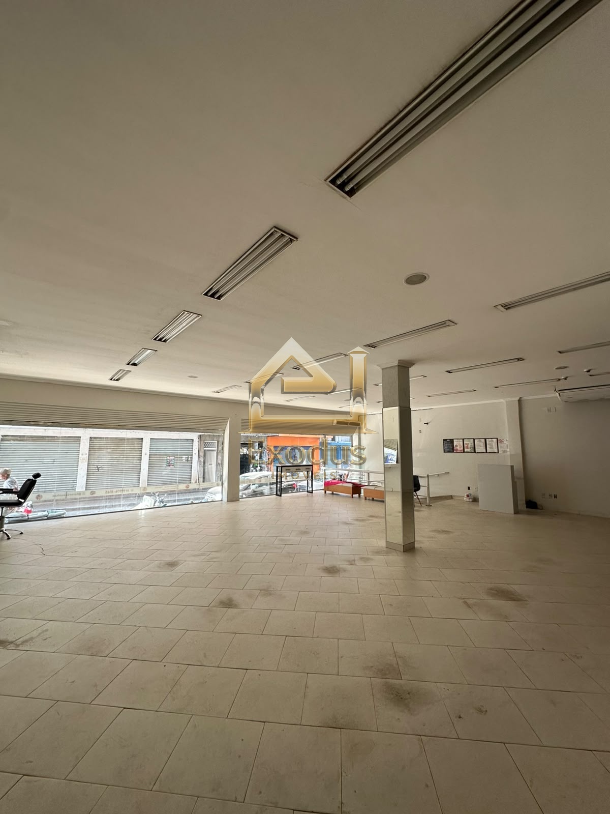Ponto Comercial no Centro de Cachoeiro — foto 10