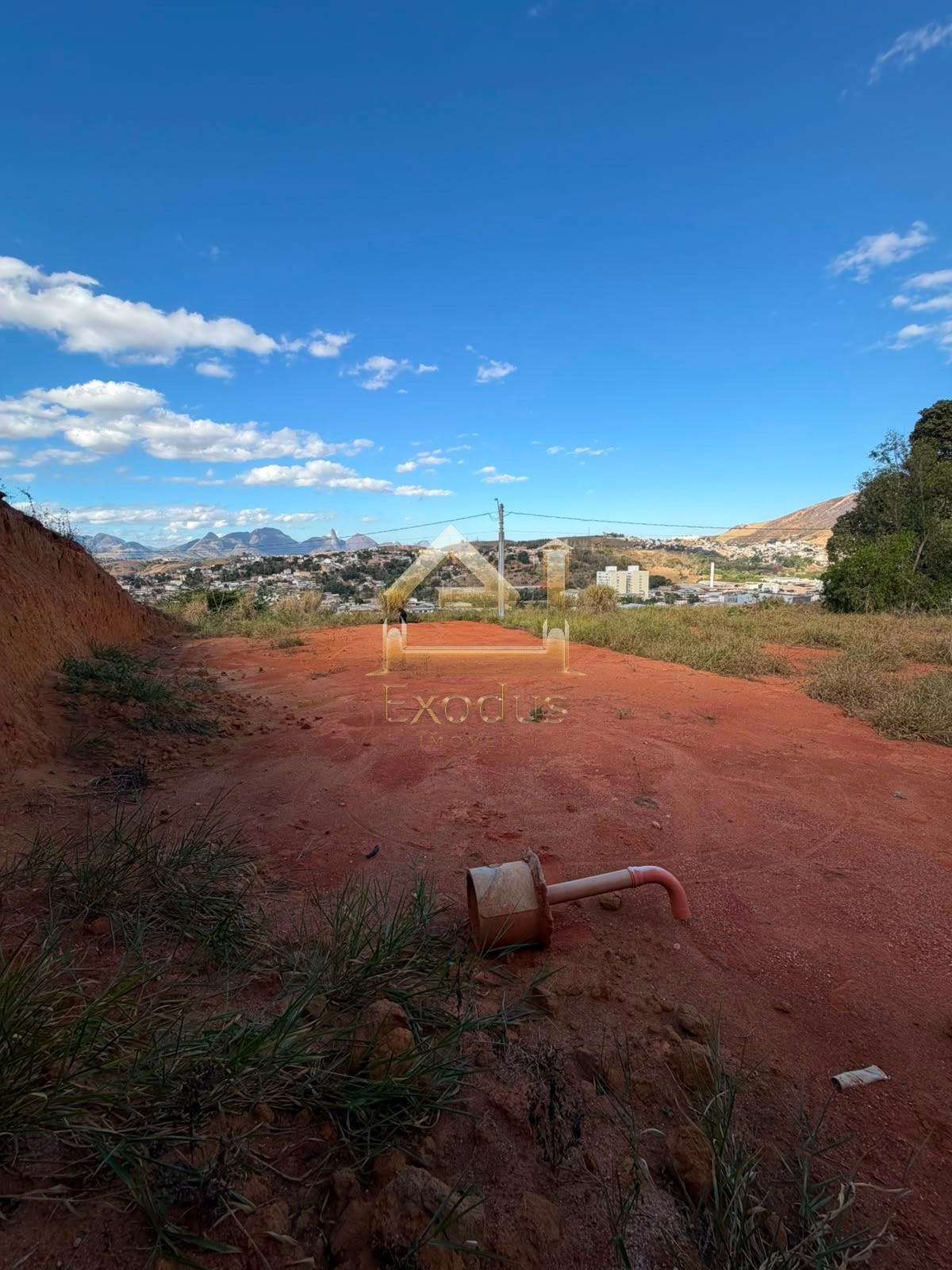 Lote no Liberdade — foto 8