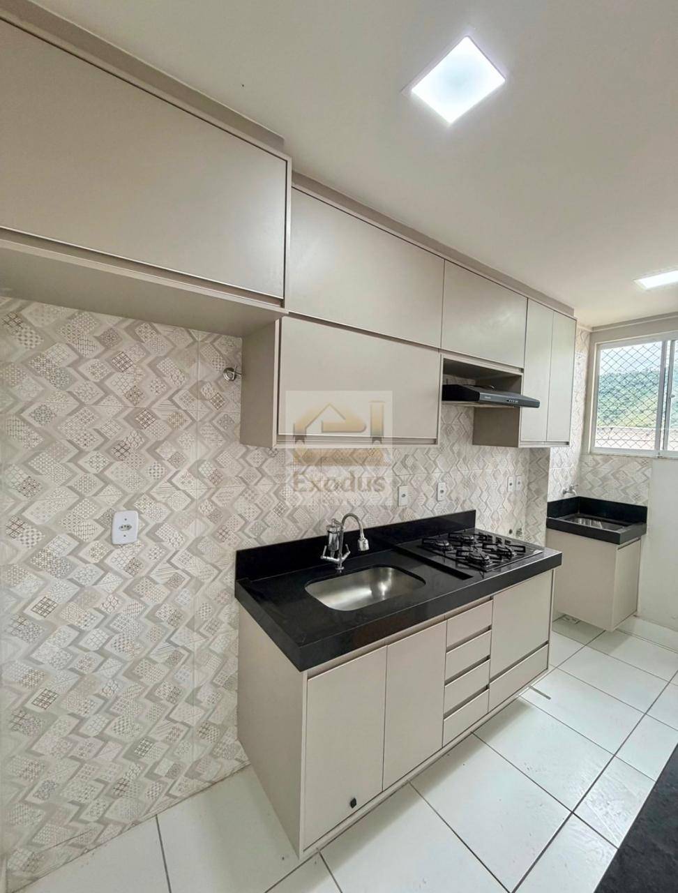Residencial Mais Rubi — foto 13