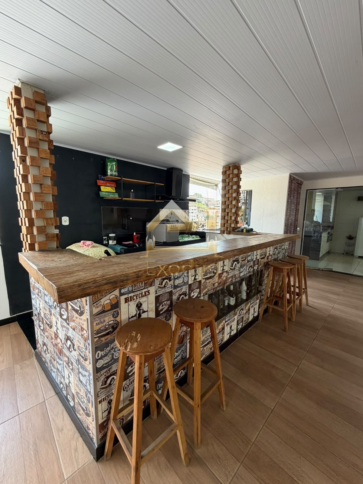 Oportunidade Vila Rica — foto 15