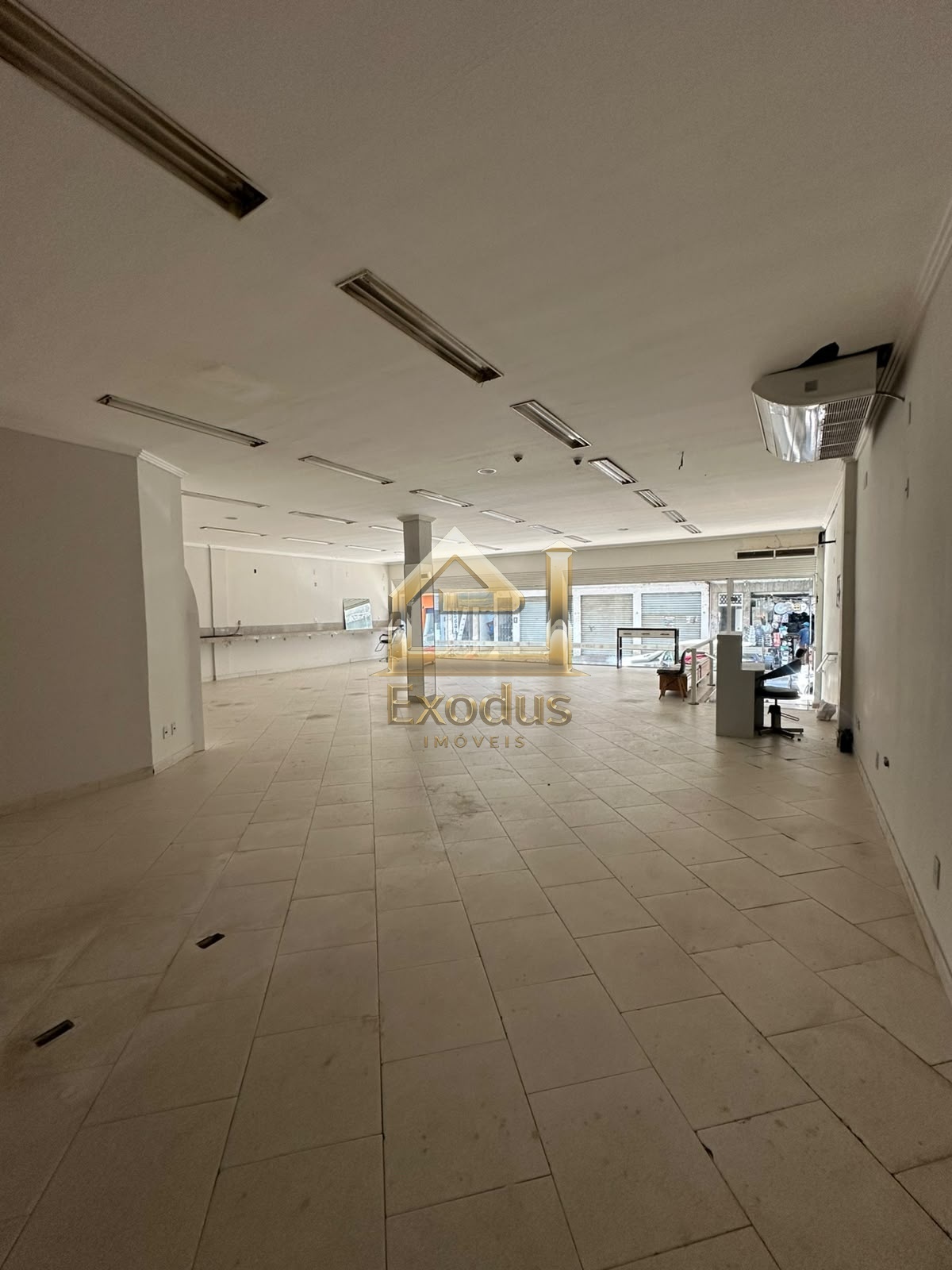 Ponto Comercial no Centro de Cachoeiro — foto 12