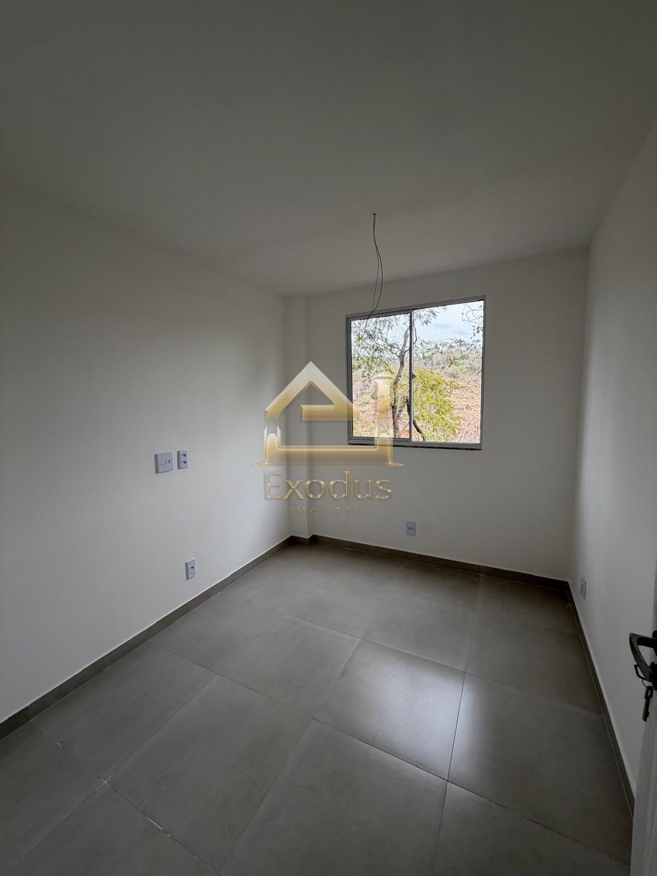 Apartamento Vista Paraíso — foto 11