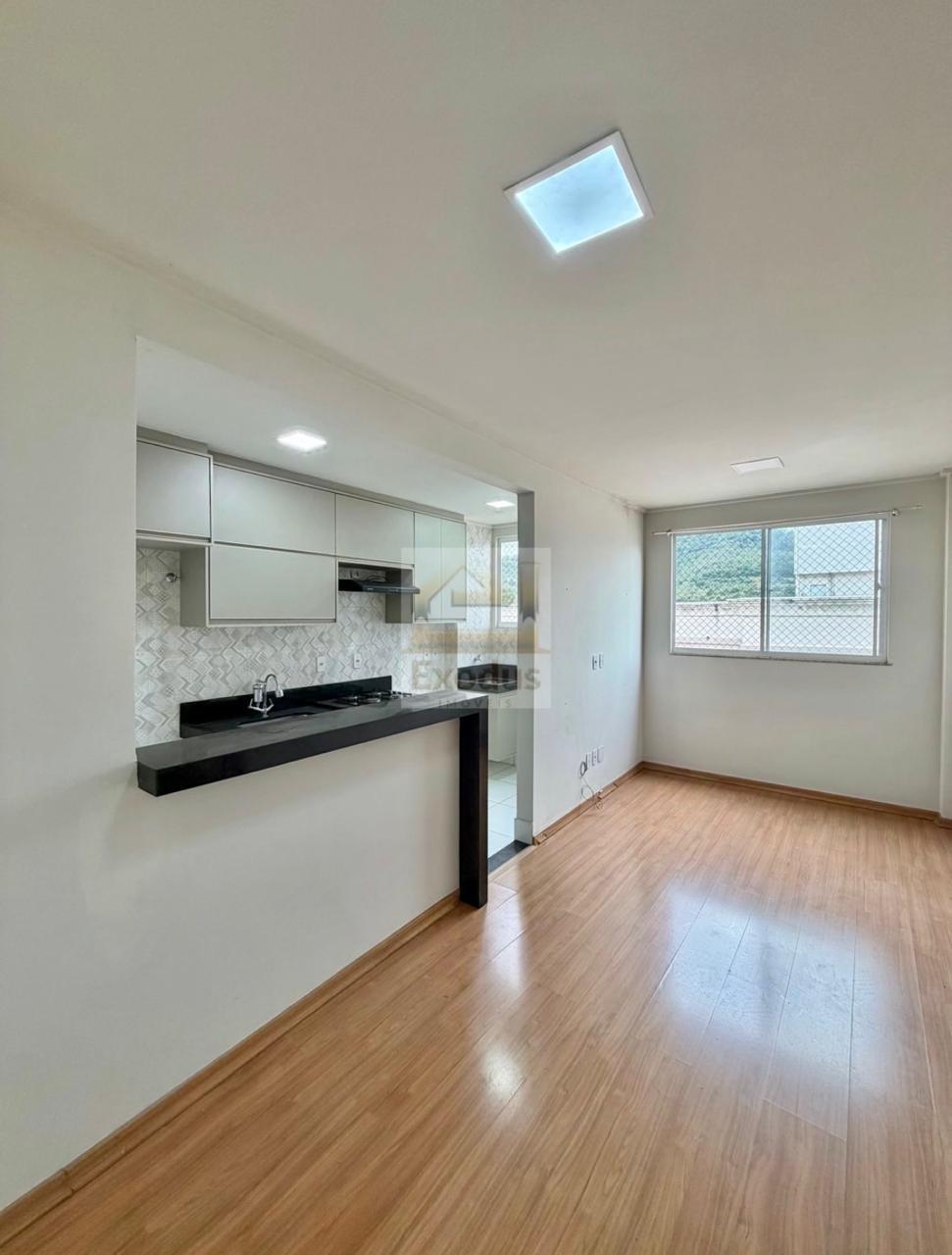 Residencial Mais Rubi — foto 15
