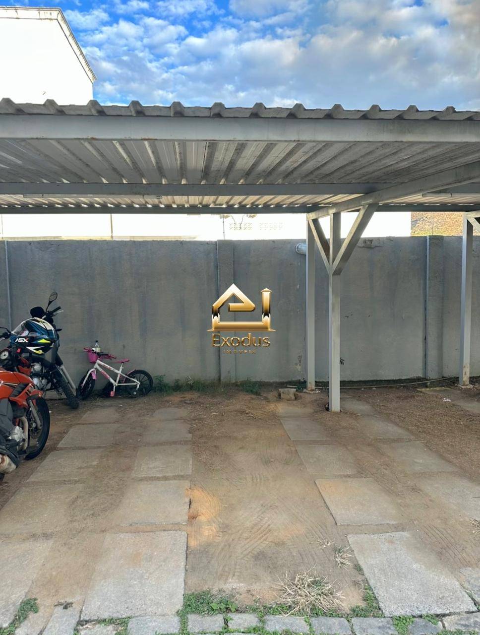Apartamento no Residencial Ville Esmeralda — foto 13