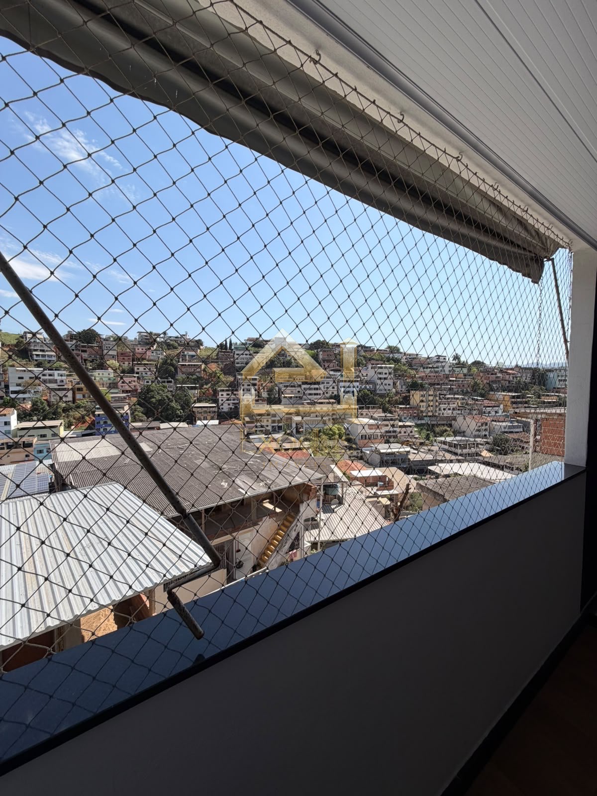 Oportunidade Vila Rica — foto 2