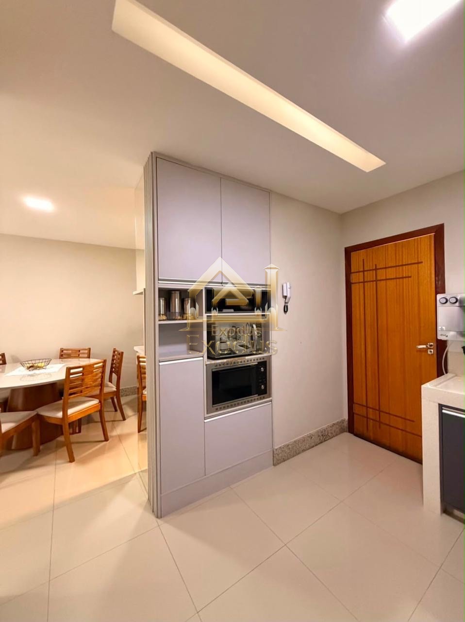 Casa Duplex Jardim Itapemirim — foto 6