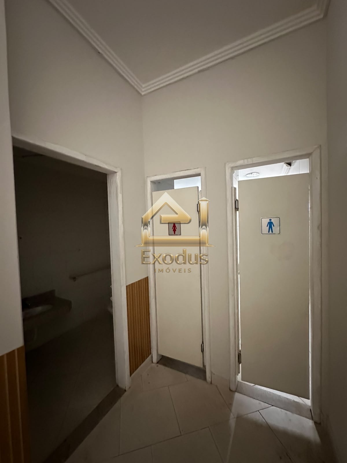 Ponto Comercial no Centro de Cachoeiro