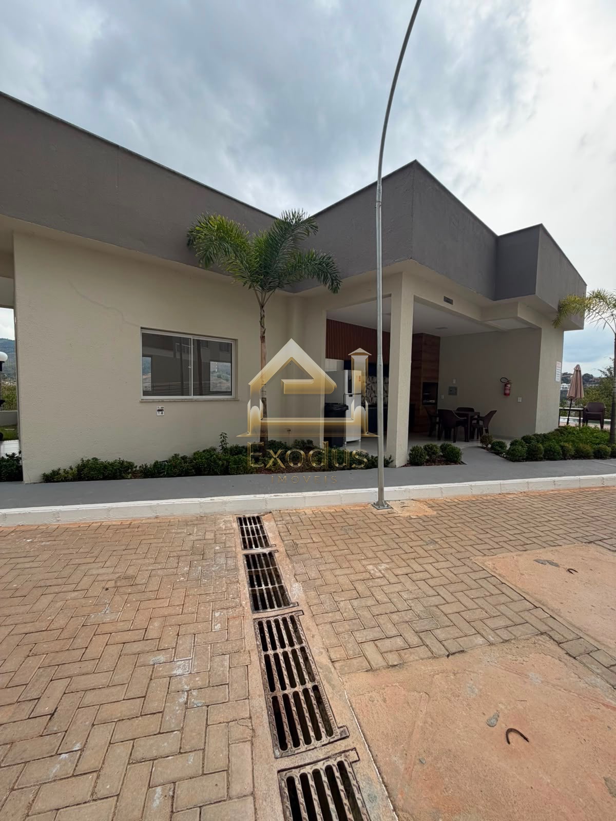 Apartamento Vista Paraíso — foto 19