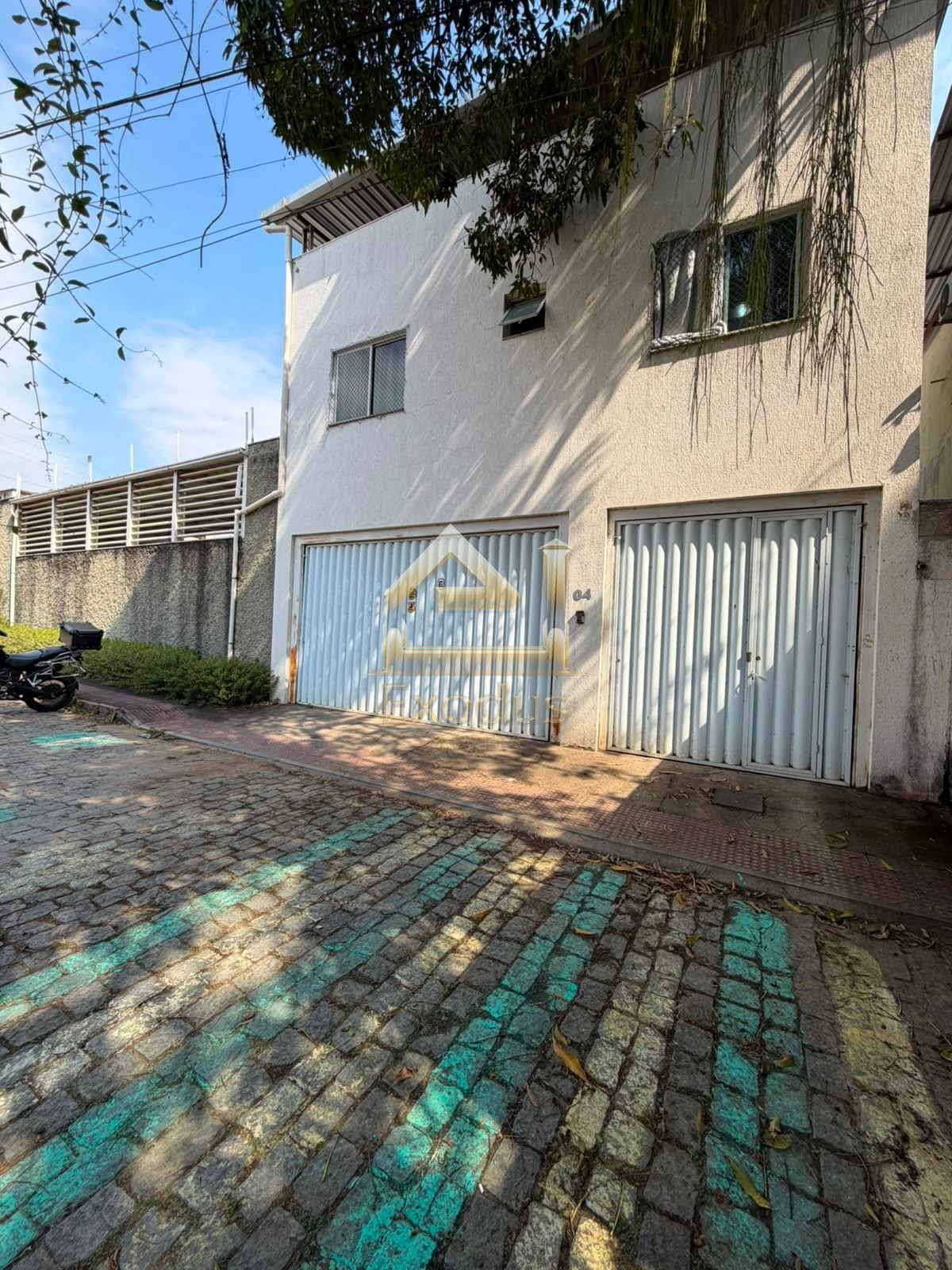 Imovel Independencia — foto 20