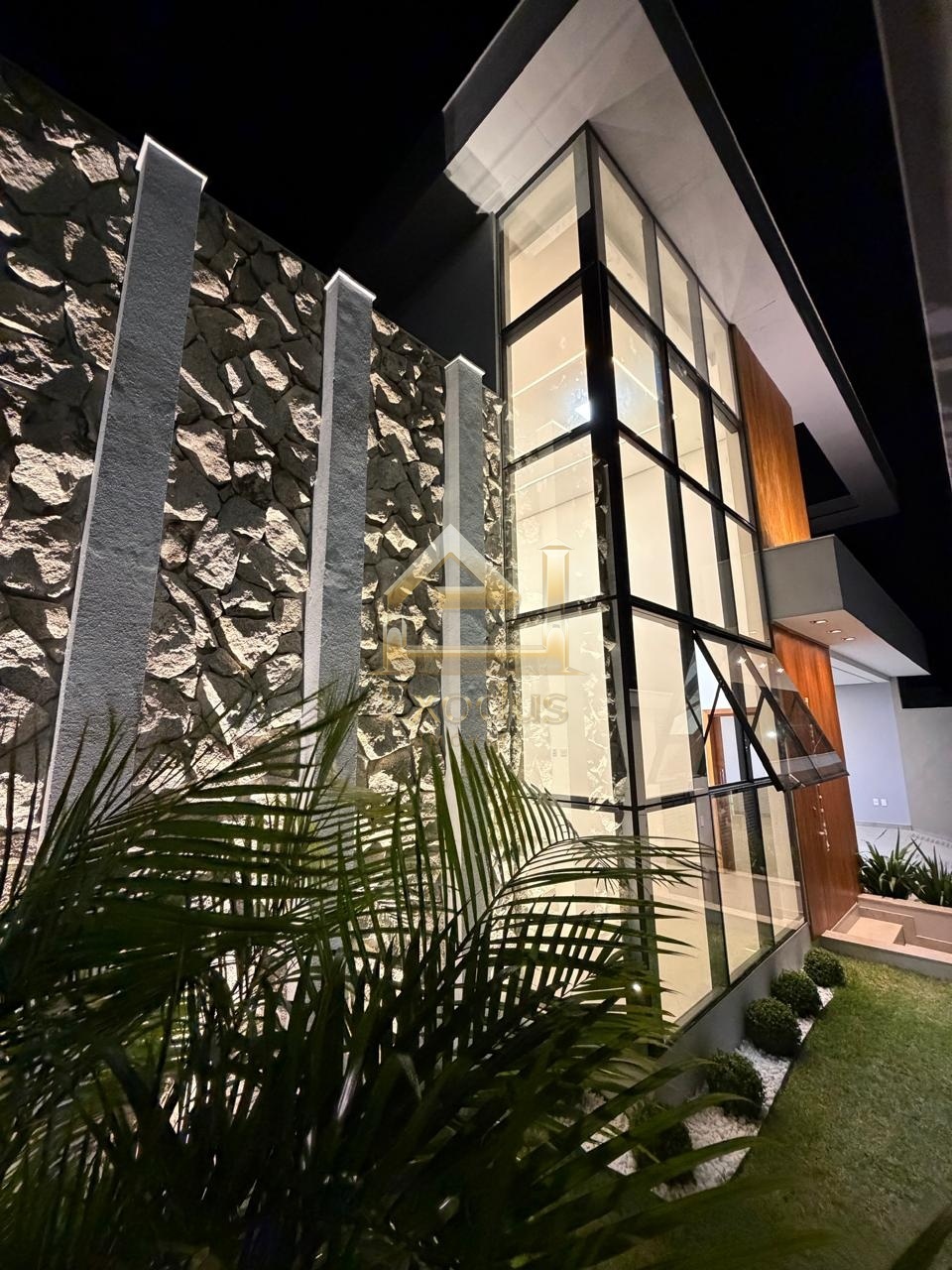 Casa no Residencial Liberdade — foto 12