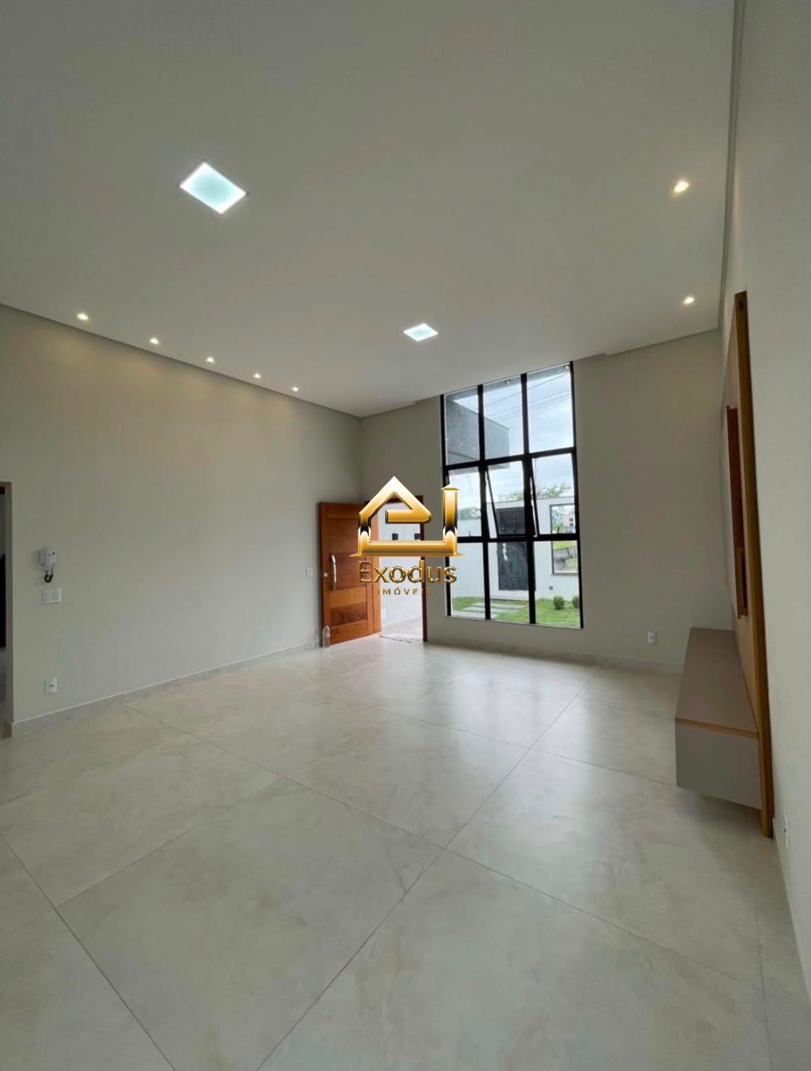 Casa Residencial Liberdade — foto 15