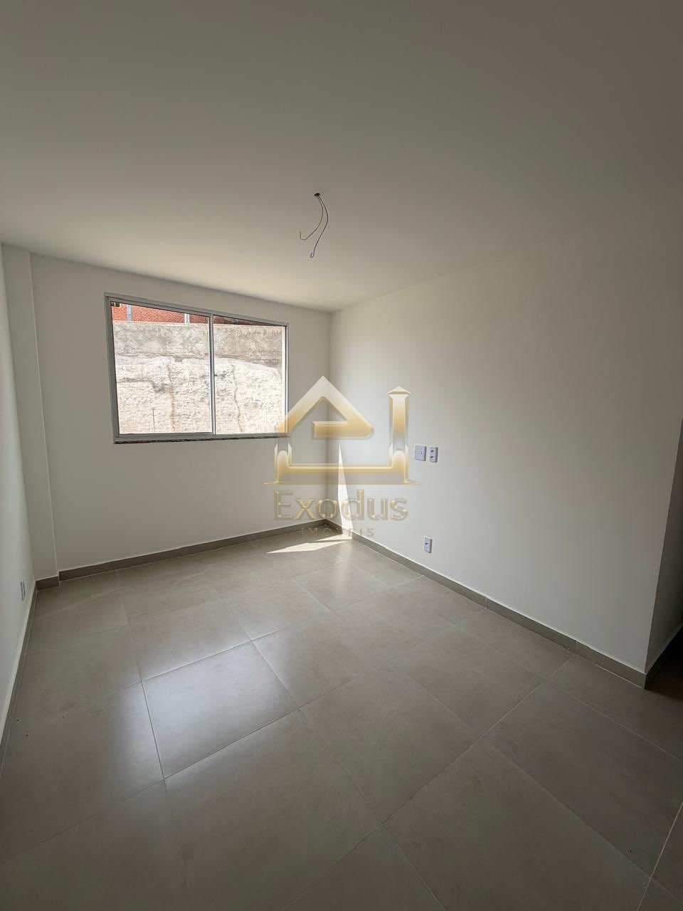 Apartamento Vista Paraíso — foto 9
