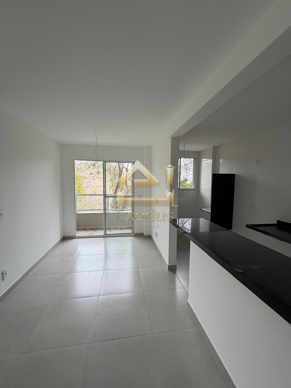 Apartamento Vista Paraíso — foto 4