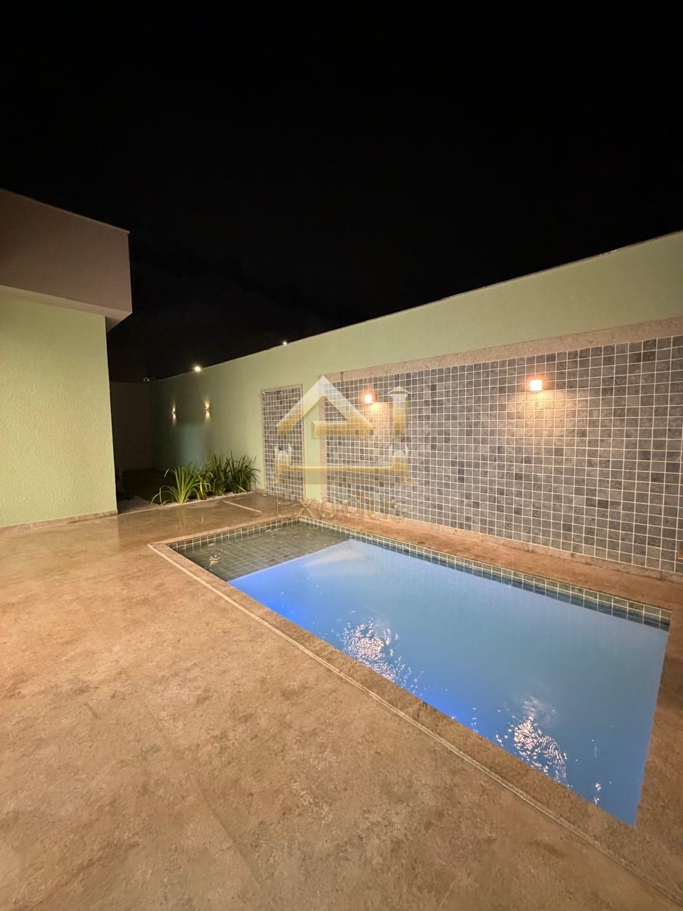 Casa no Residencial Liberdade — foto 21