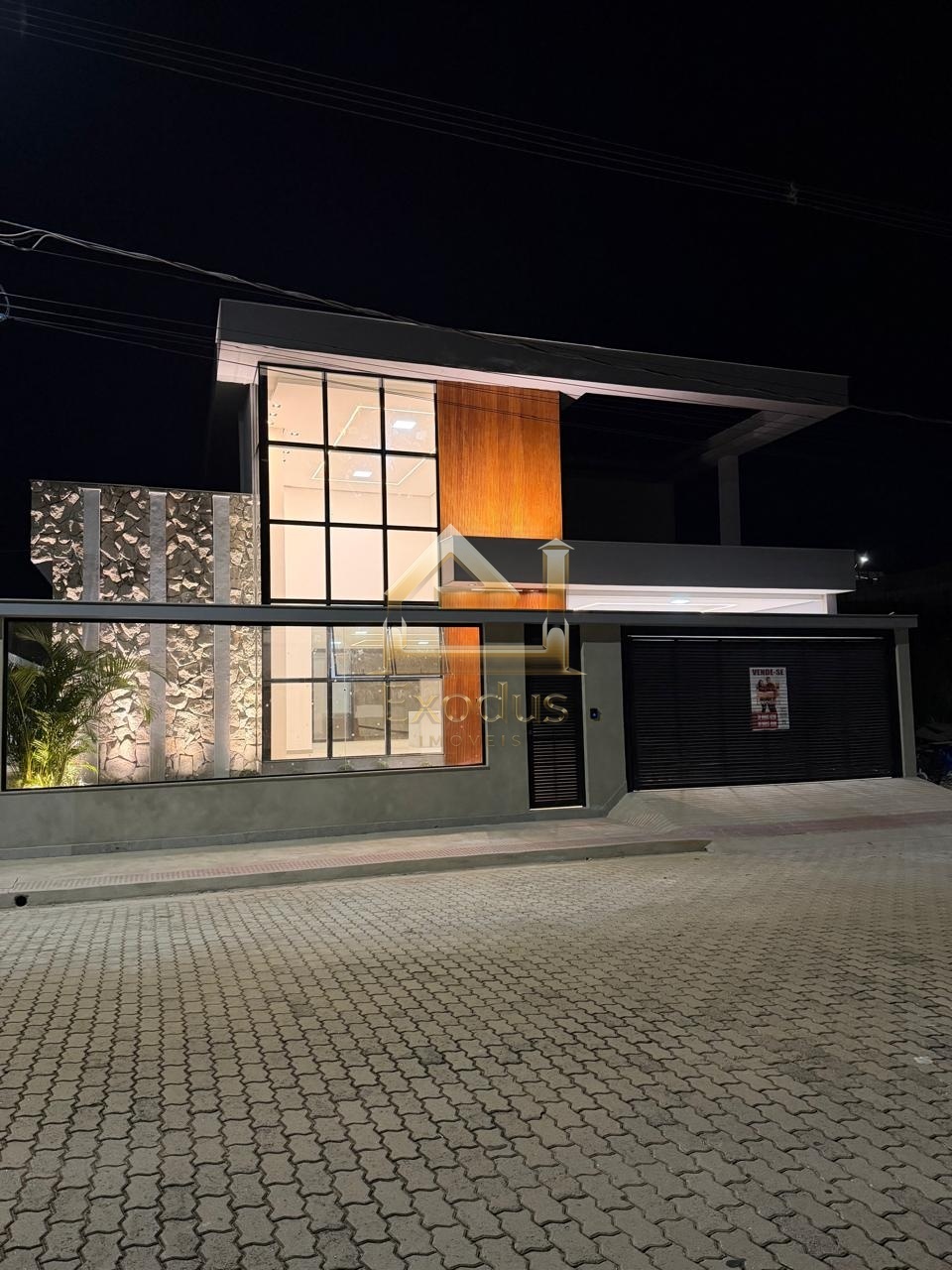 Casa no Residencial Liberdade — foto 16