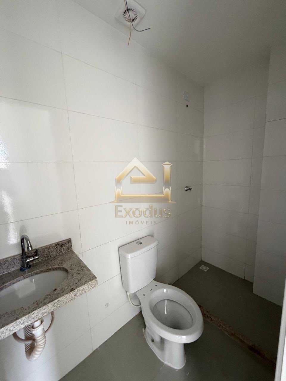 Apartamento Vista Paraíso — foto 10
