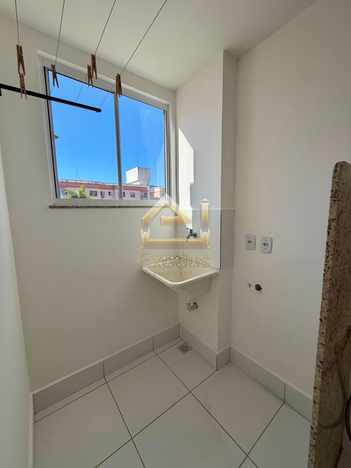 Oportunidade no Residencial Mais Rubi — foto 3