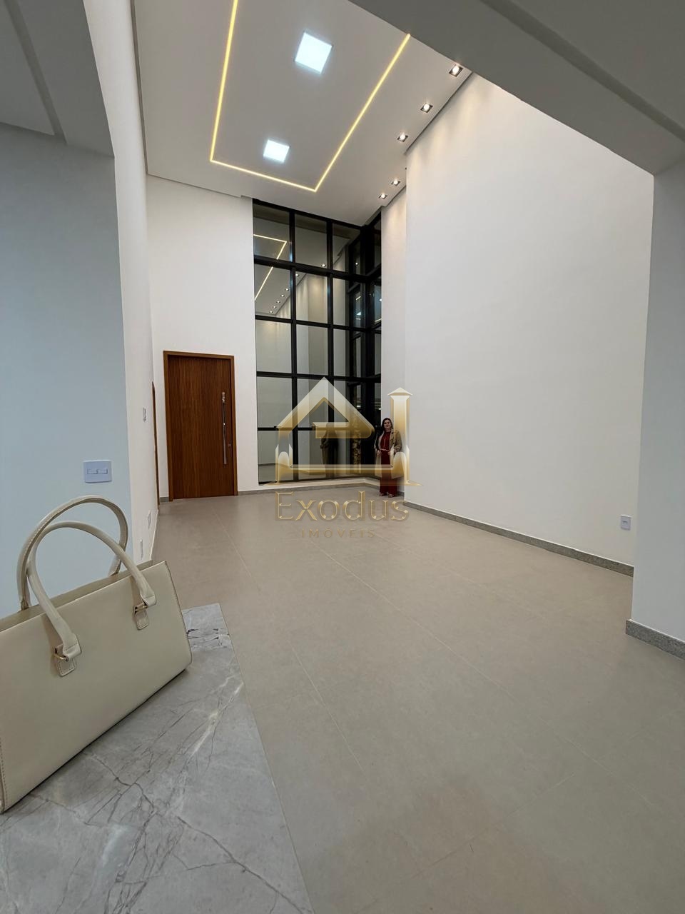 Casa no Residencial Liberdade — foto 30