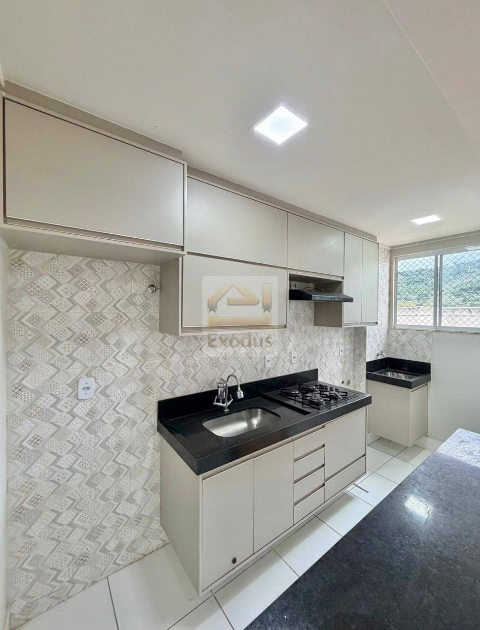 Residencial Mais Rubi — foto 16