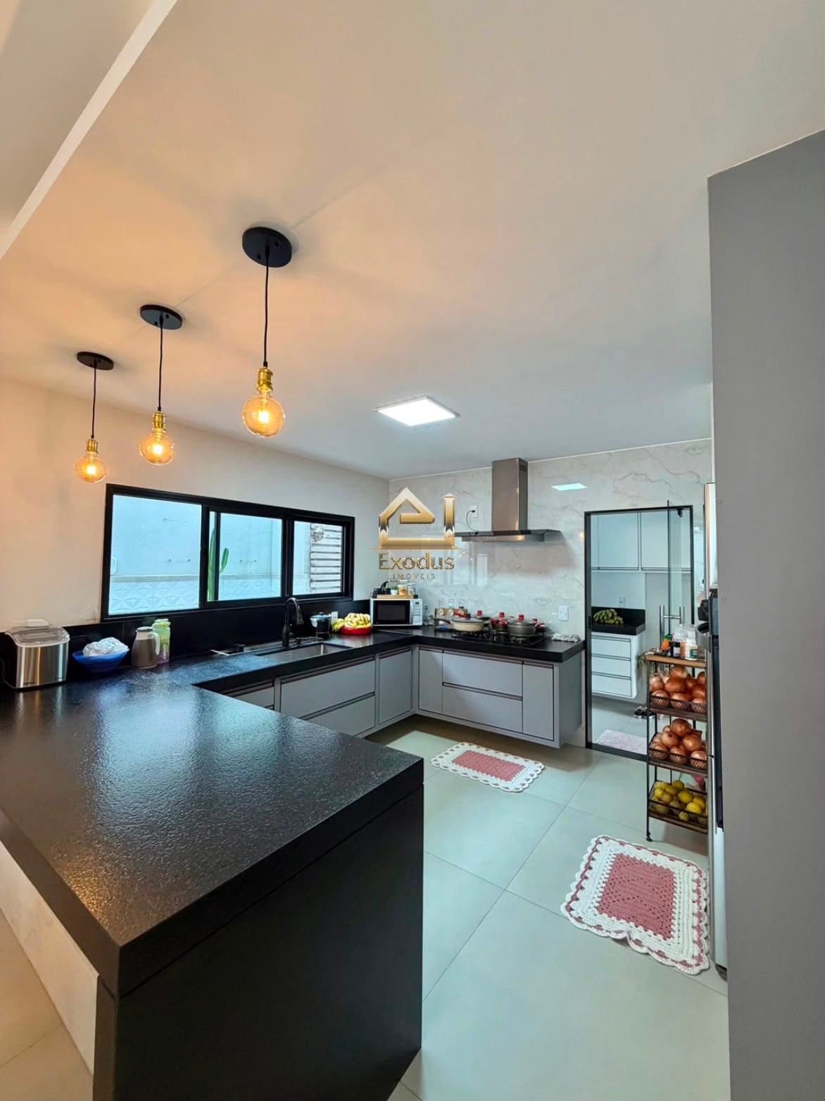 Casa no IBC — foto 17