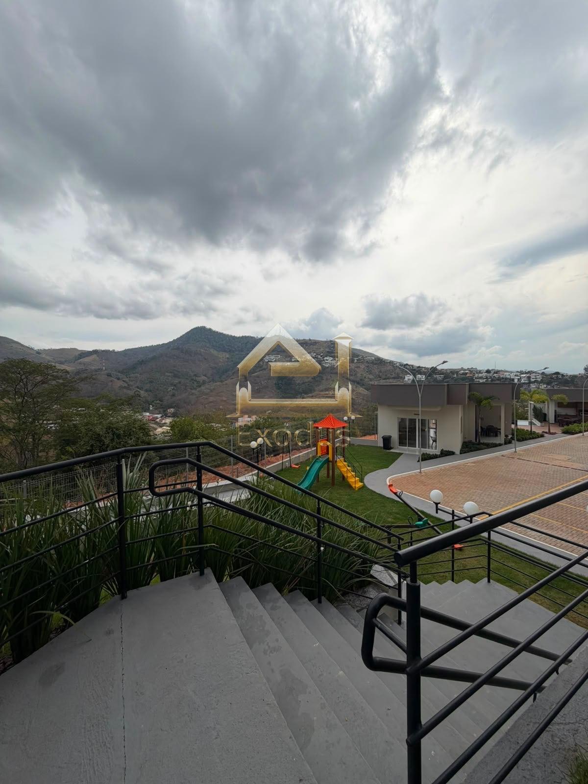 Apartamento Vista Paraíso — foto 19