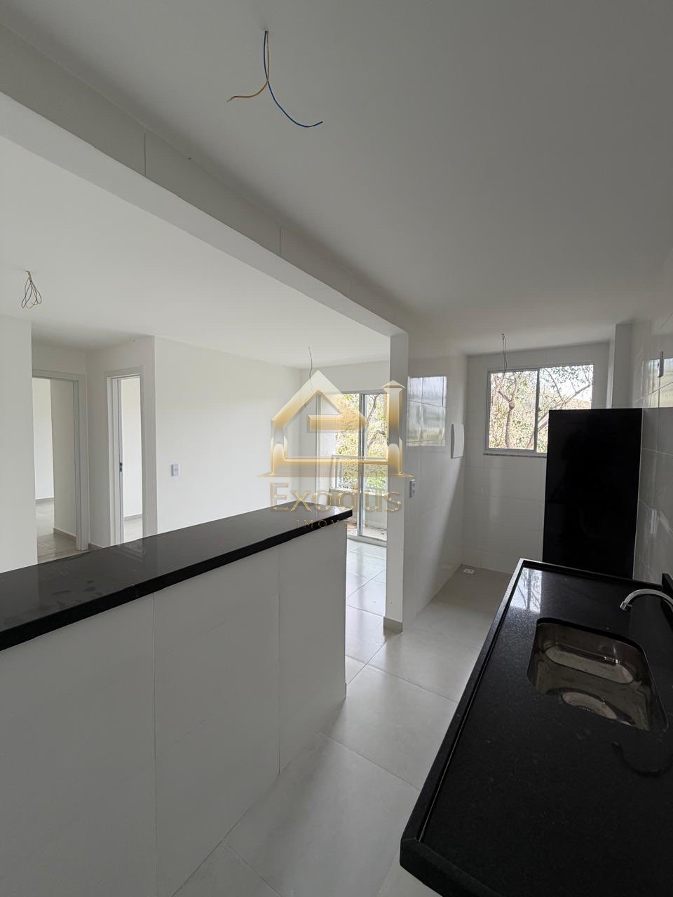 Apartamento Vista Paraíso — foto 3