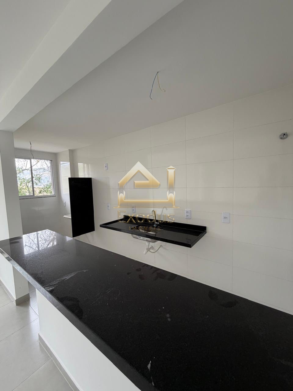 Apartamento Vista Paraíso — foto 2