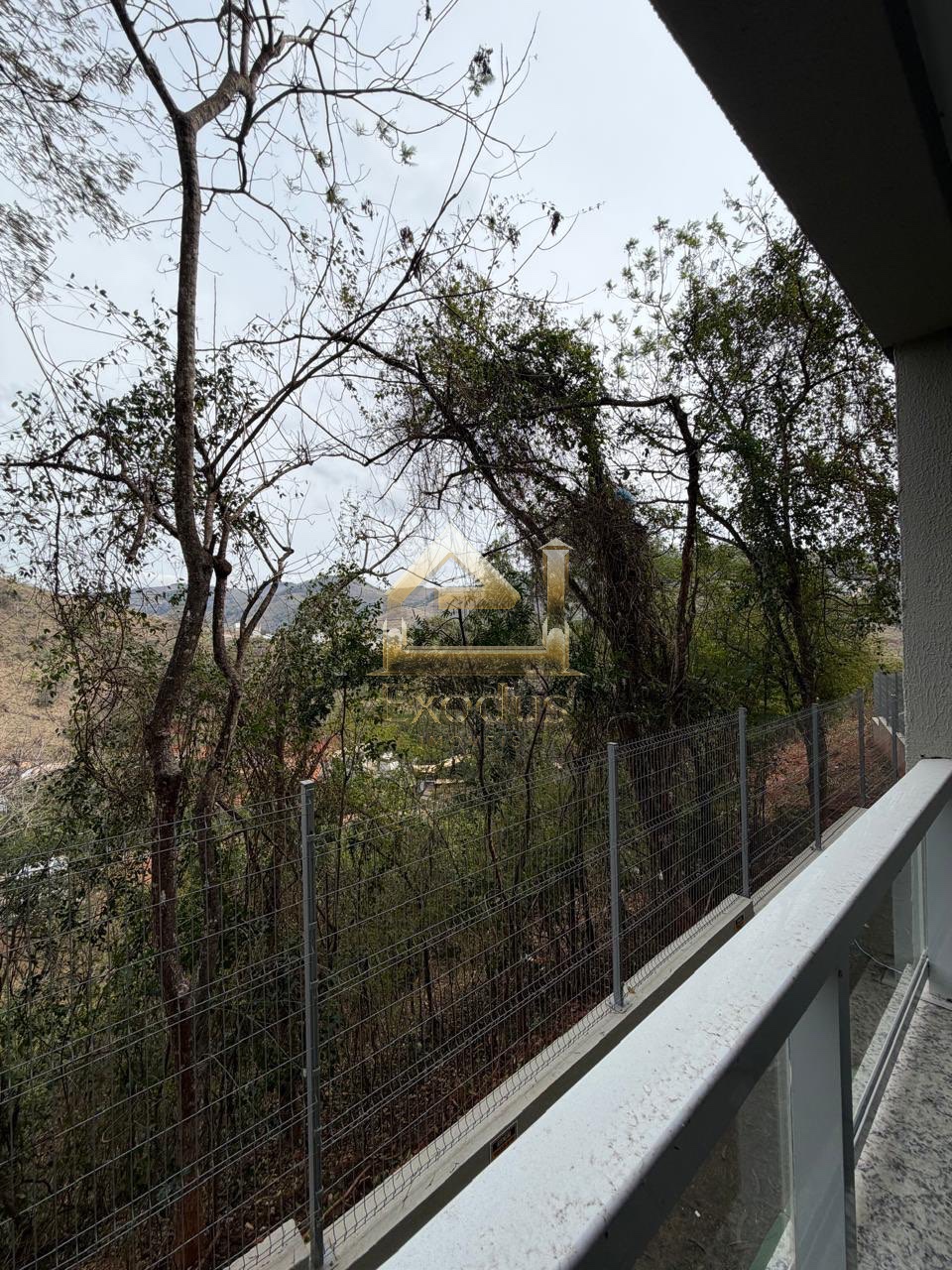 Apartamento Vista Paraíso — foto 8