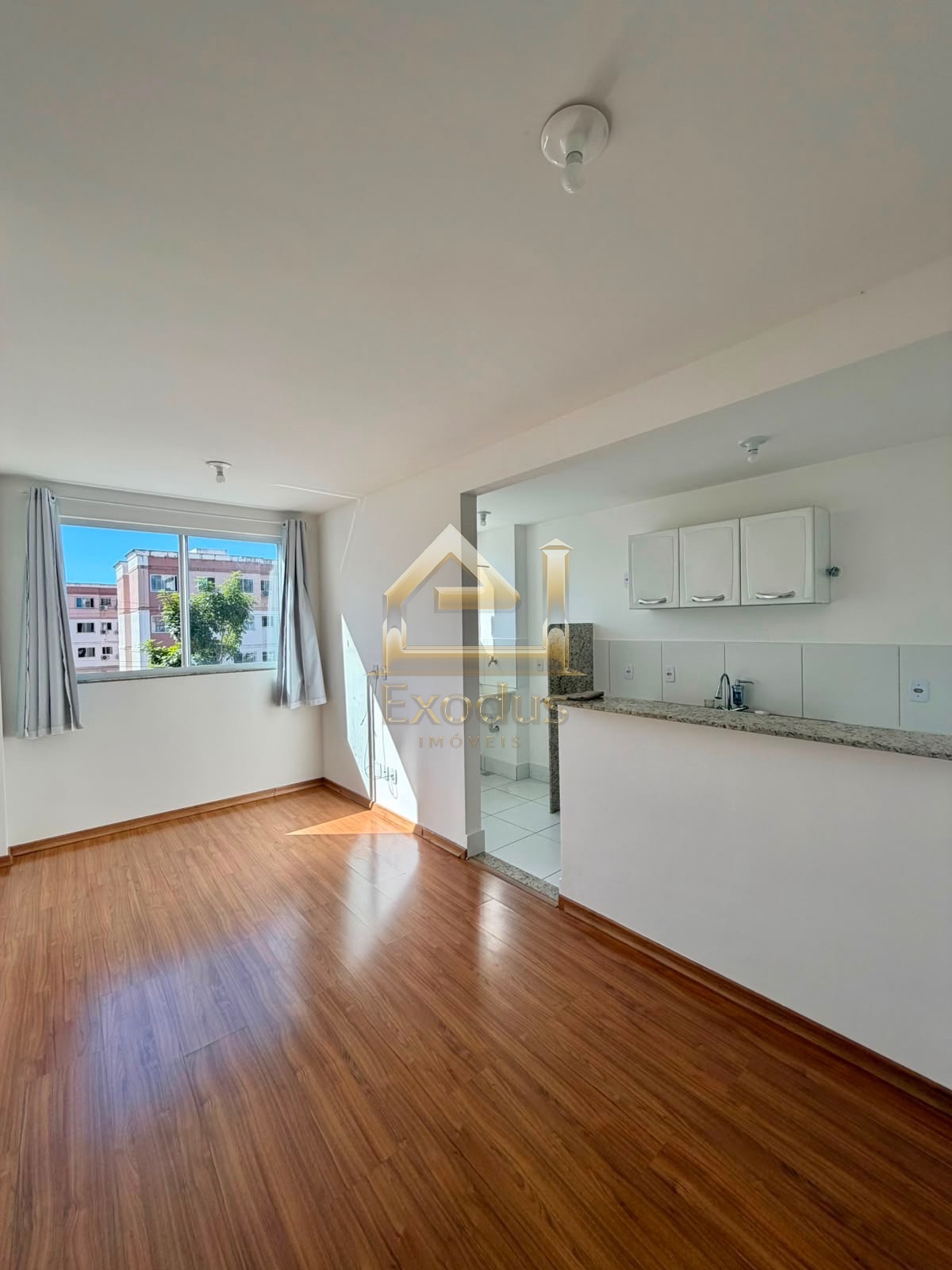 Oportunidade no Residencial Mais Rubi — foto 6