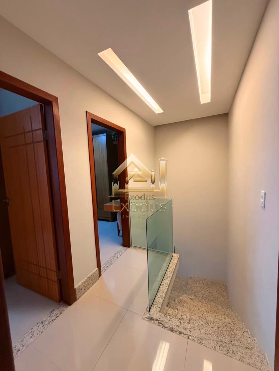 Casa Duplex Jardim Itapemirim — foto 17