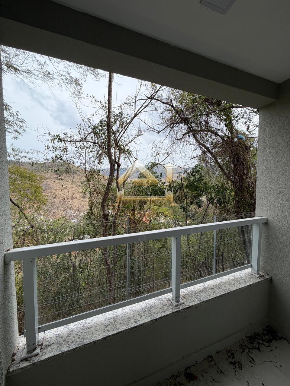Apartamento Vista Paraíso — foto 7