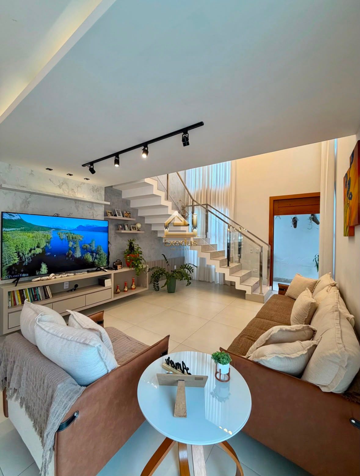Casa no IBC — foto 12