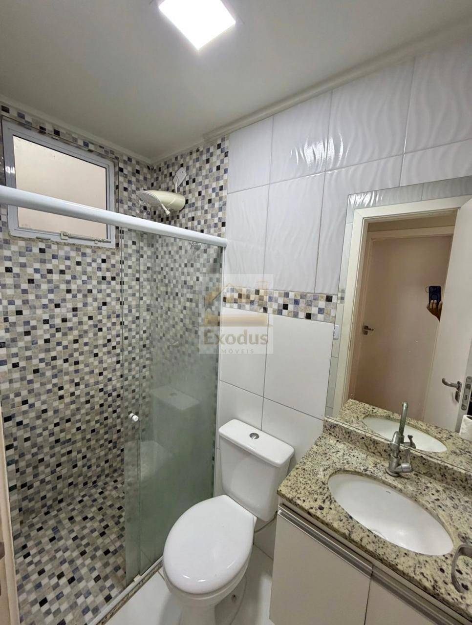 Residencial Mais Rubi — foto 7