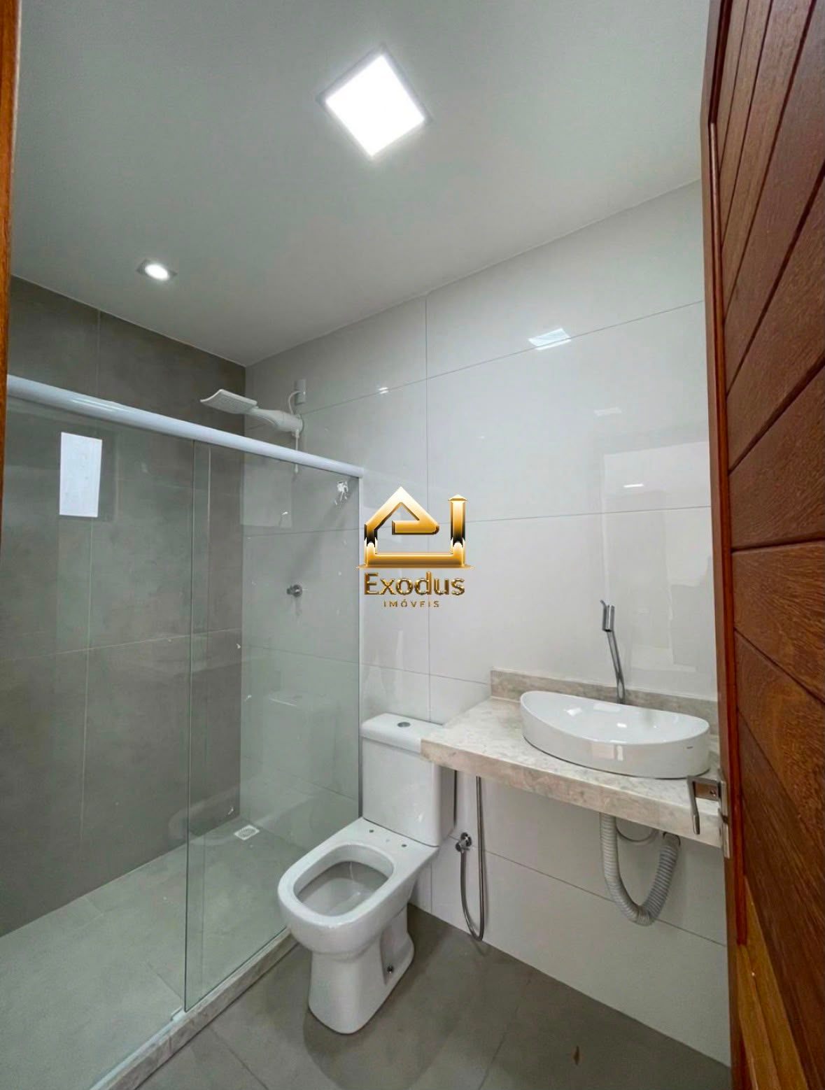 Casa Residencial Liberdade — foto 11
