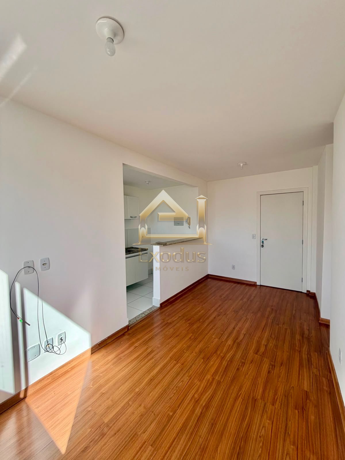 Oportunidade no Residencial Mais Rubi — foto 4