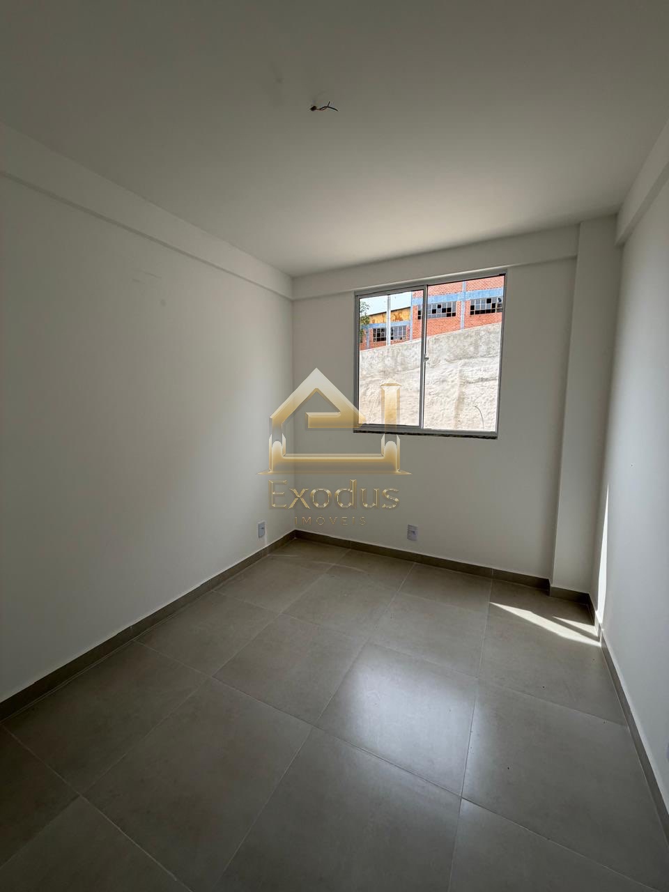Apartamento Vista Paraíso — foto 11