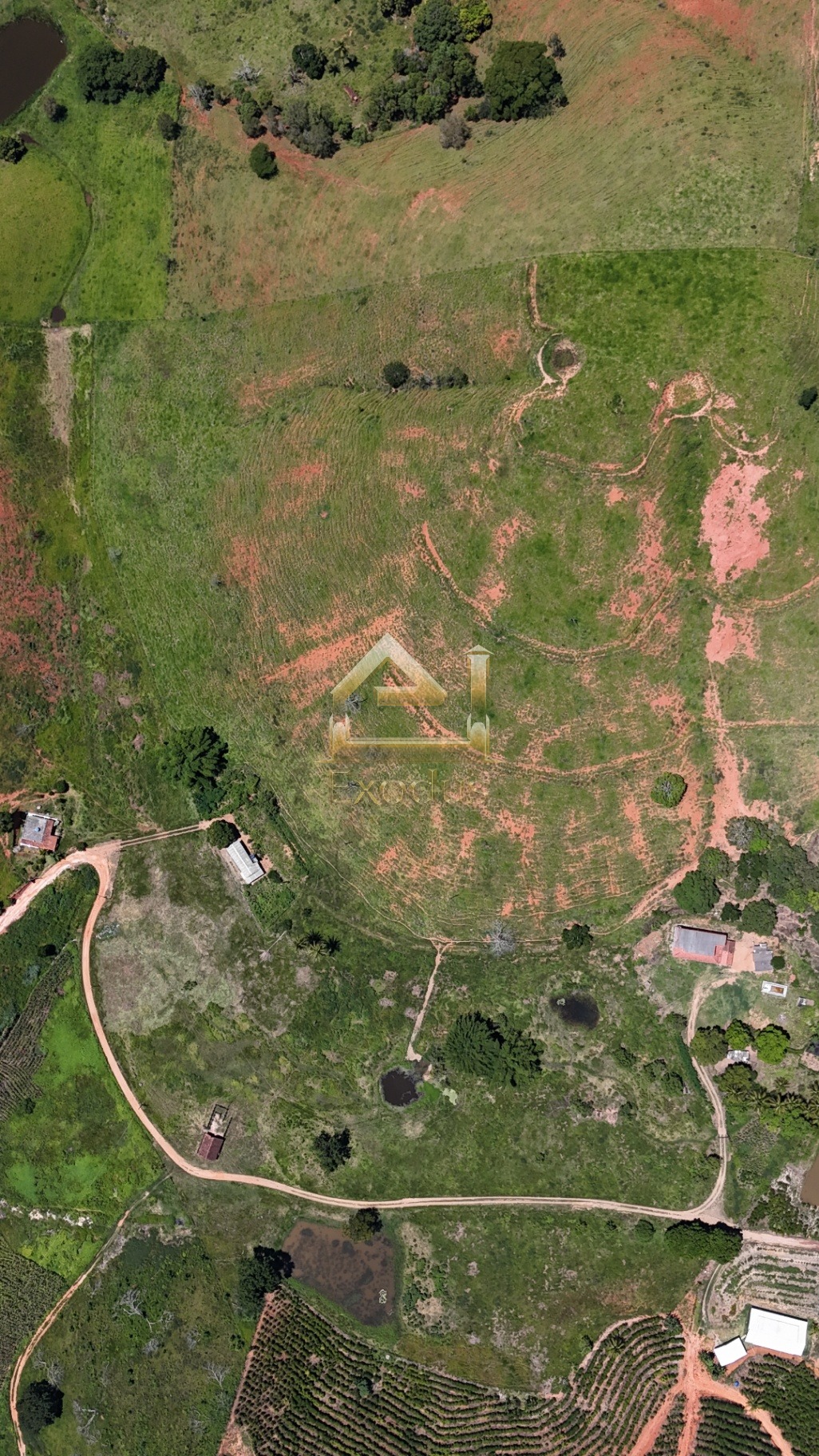 Propriedade Rural em Atílio Vivacqua — foto 2