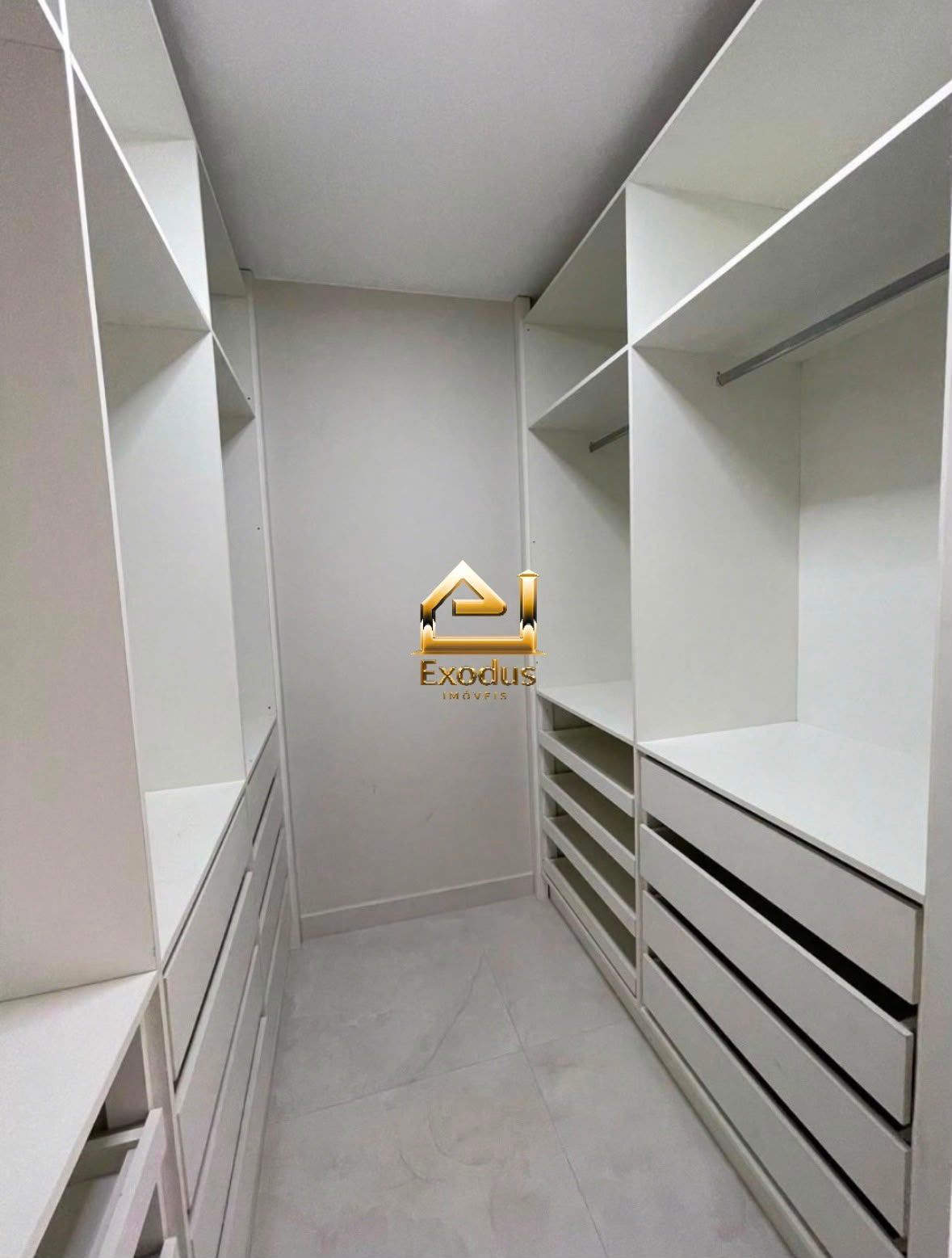 Casa Residencial Liberdade — foto 17