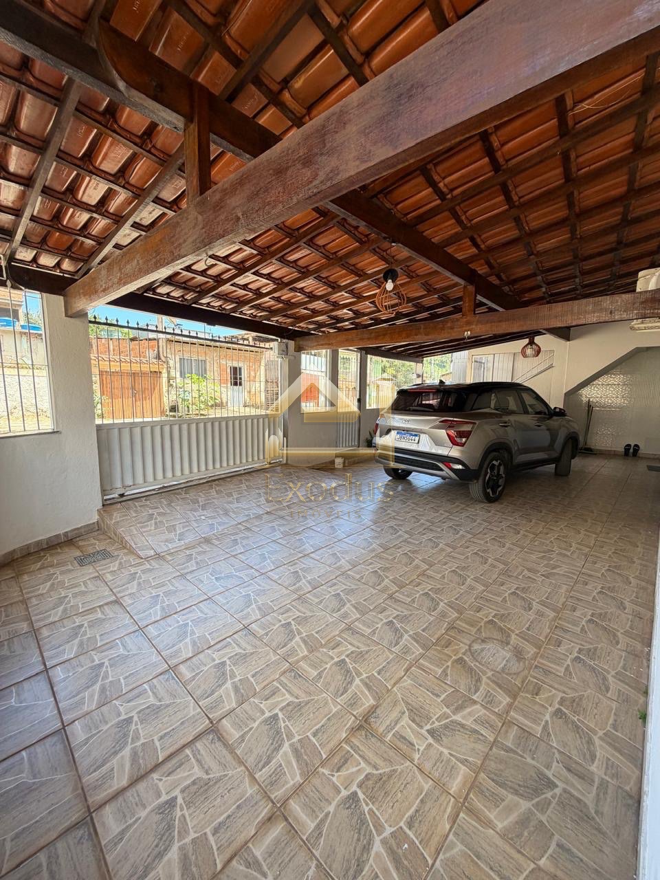 Casa Coramara — foto 3
