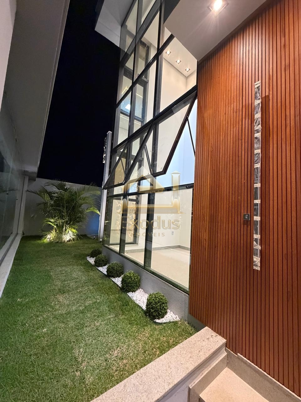 Casa no Residencial Liberdade — foto 14