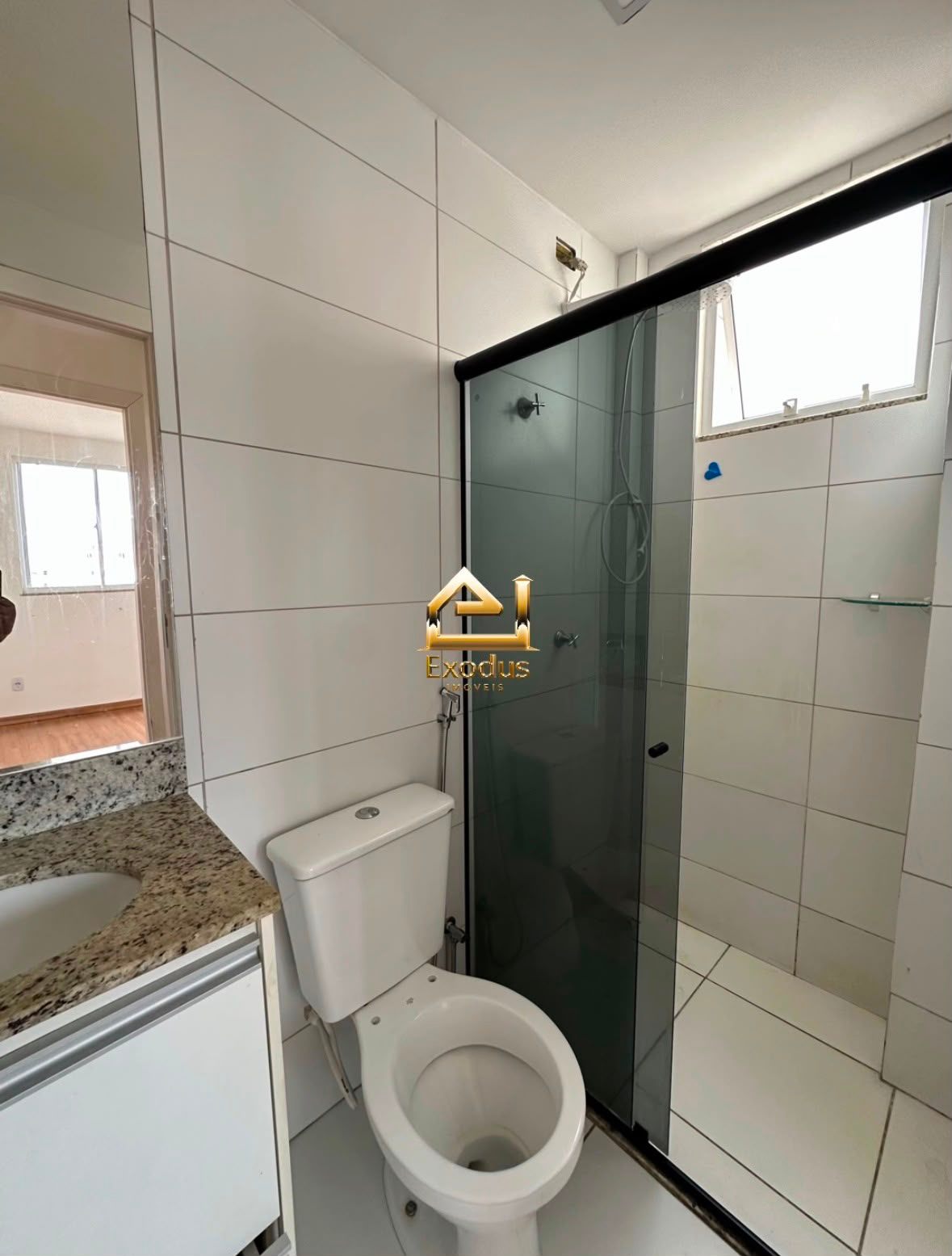 Apartamento Mais Rubi