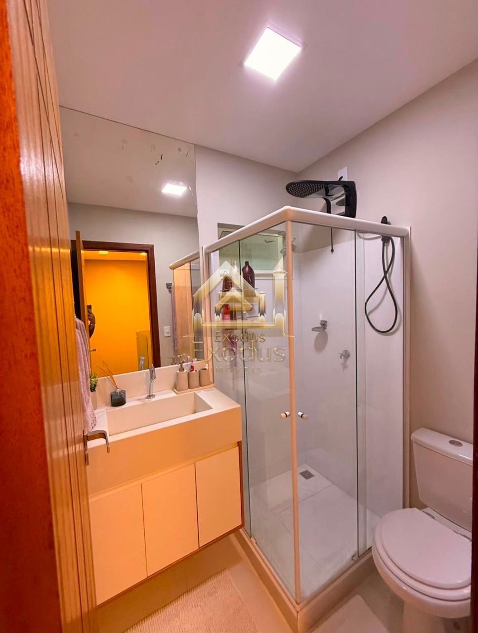 Casa Duplex Jardim Itapemirim — foto 18