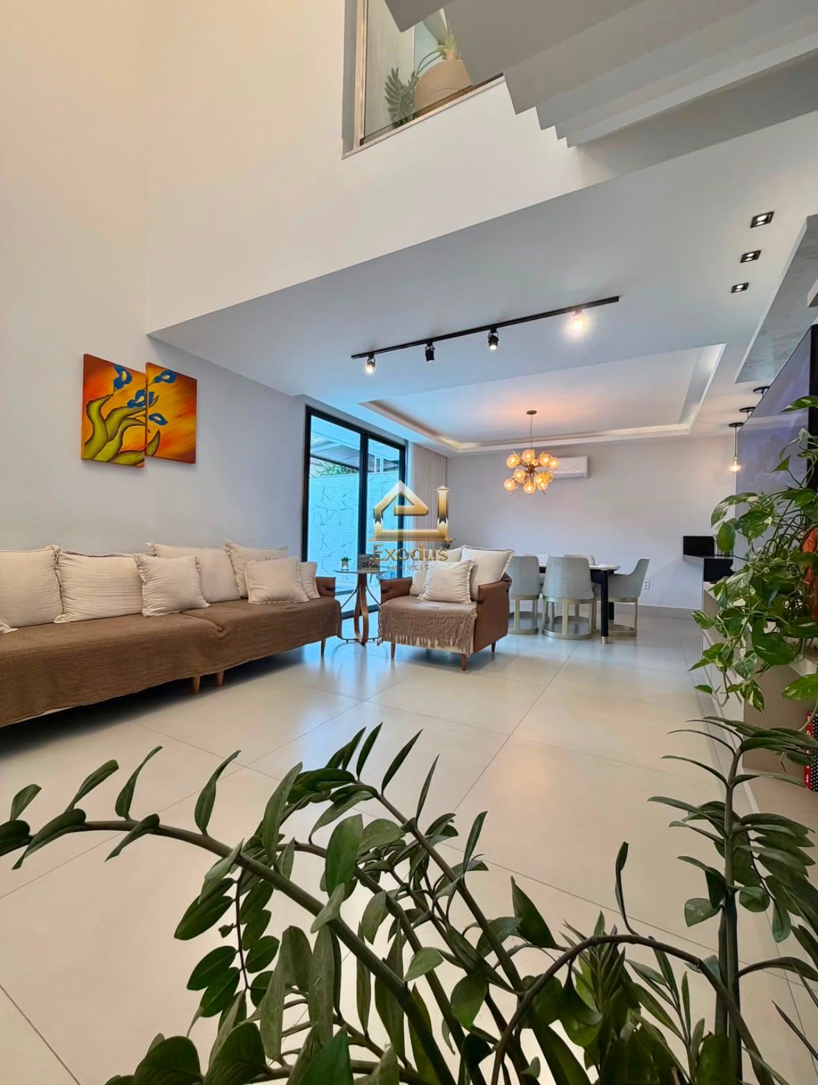 Casa no IBC — foto 15