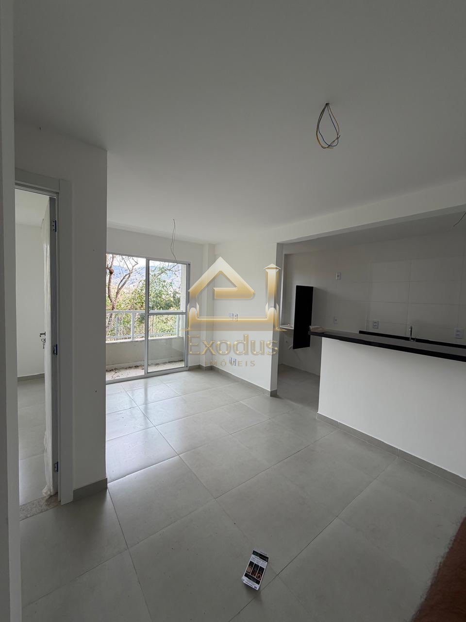 Apartamento Vista Paraíso — foto 5