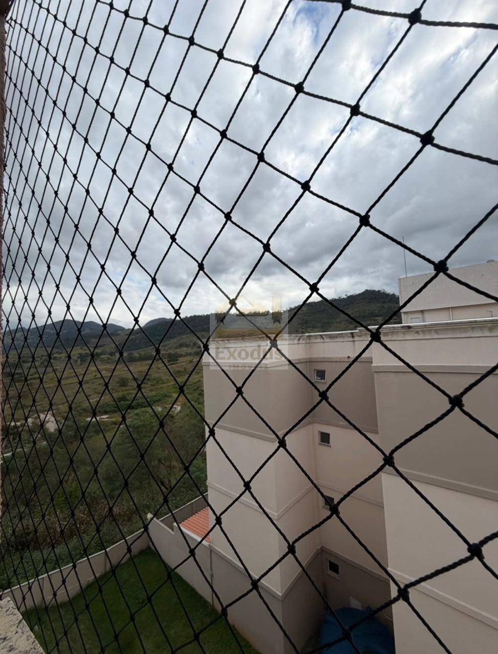 Residencial Mais Rubi — foto 8