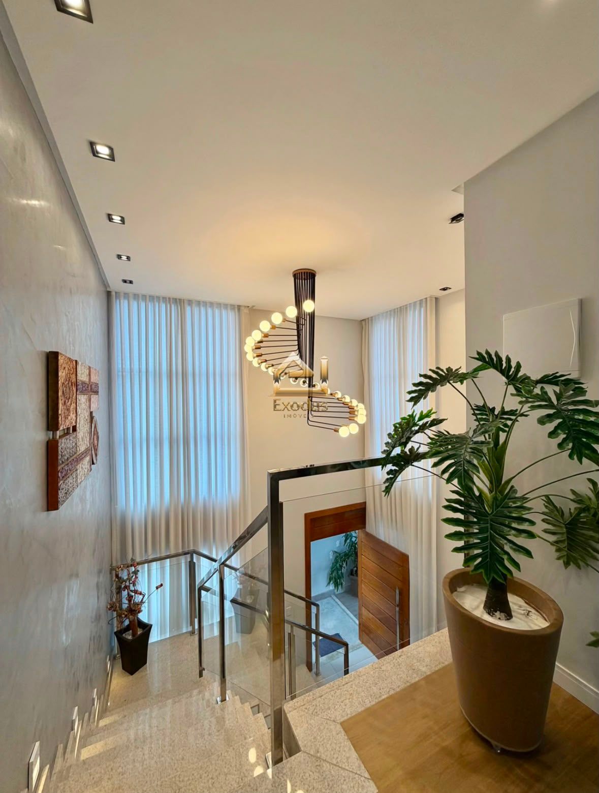 Casa no IBC — foto 2