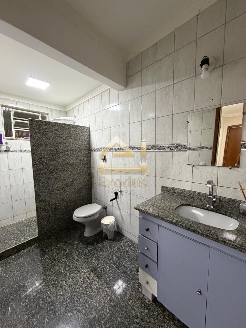 Casa Coramara — foto 11