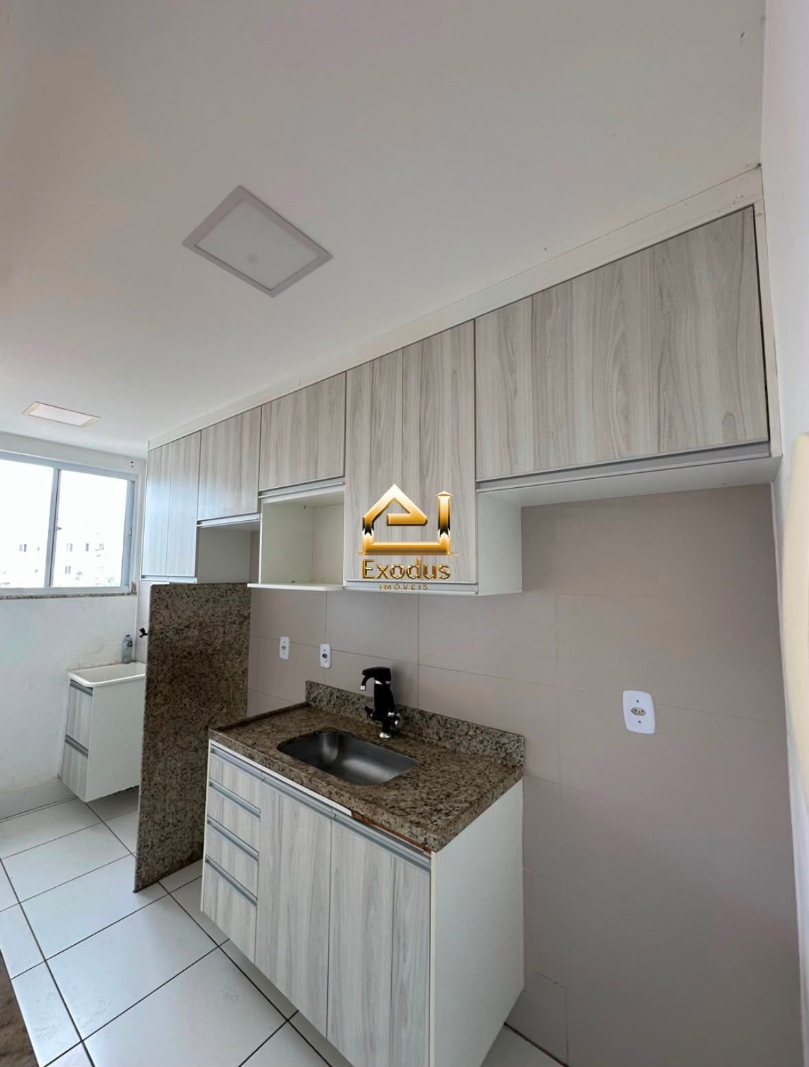 Apartamento Mais Rubi — foto 8