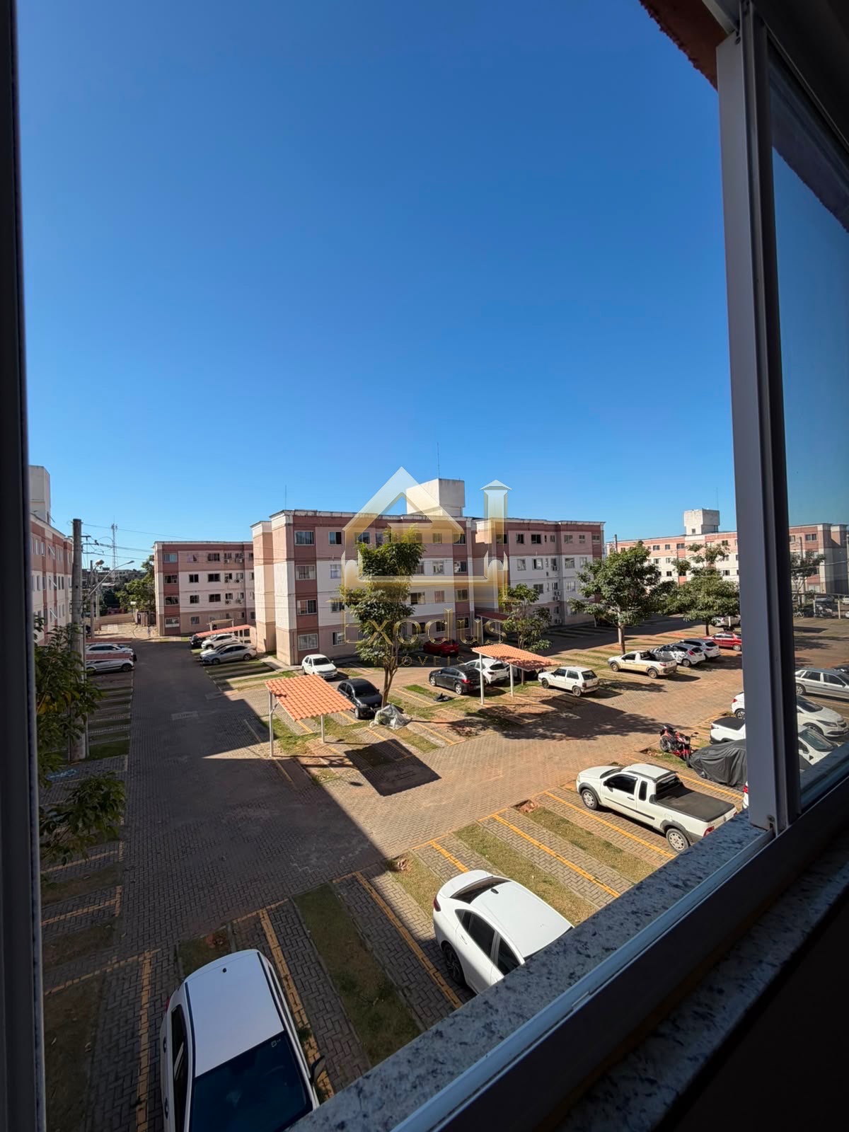Oportunidade no Residencial Mais Rubi — foto 12