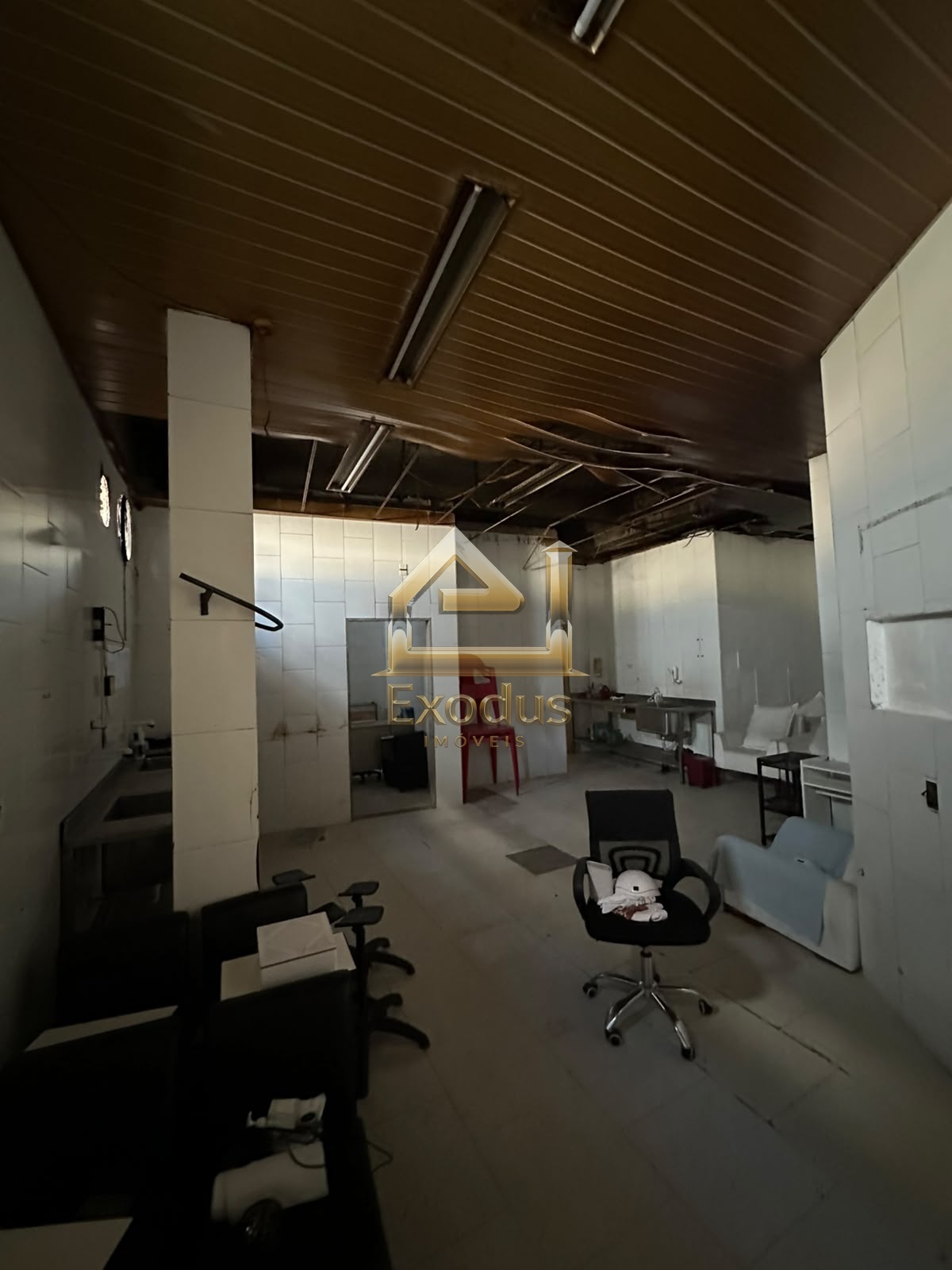 Ponto Comercial no Centro de Cachoeiro — foto 16